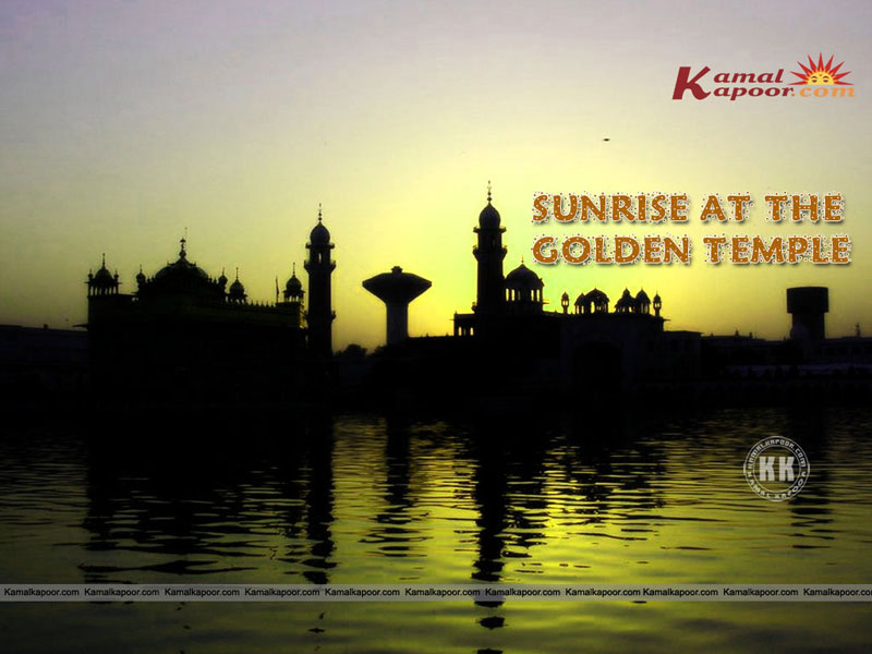 India wallpapers for PC, best India wallpapers for laptop, golden India